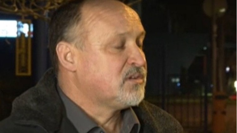 Radnik Đure Đakovića u suzama: Sada s 56 godina moram napustiti svoj dom